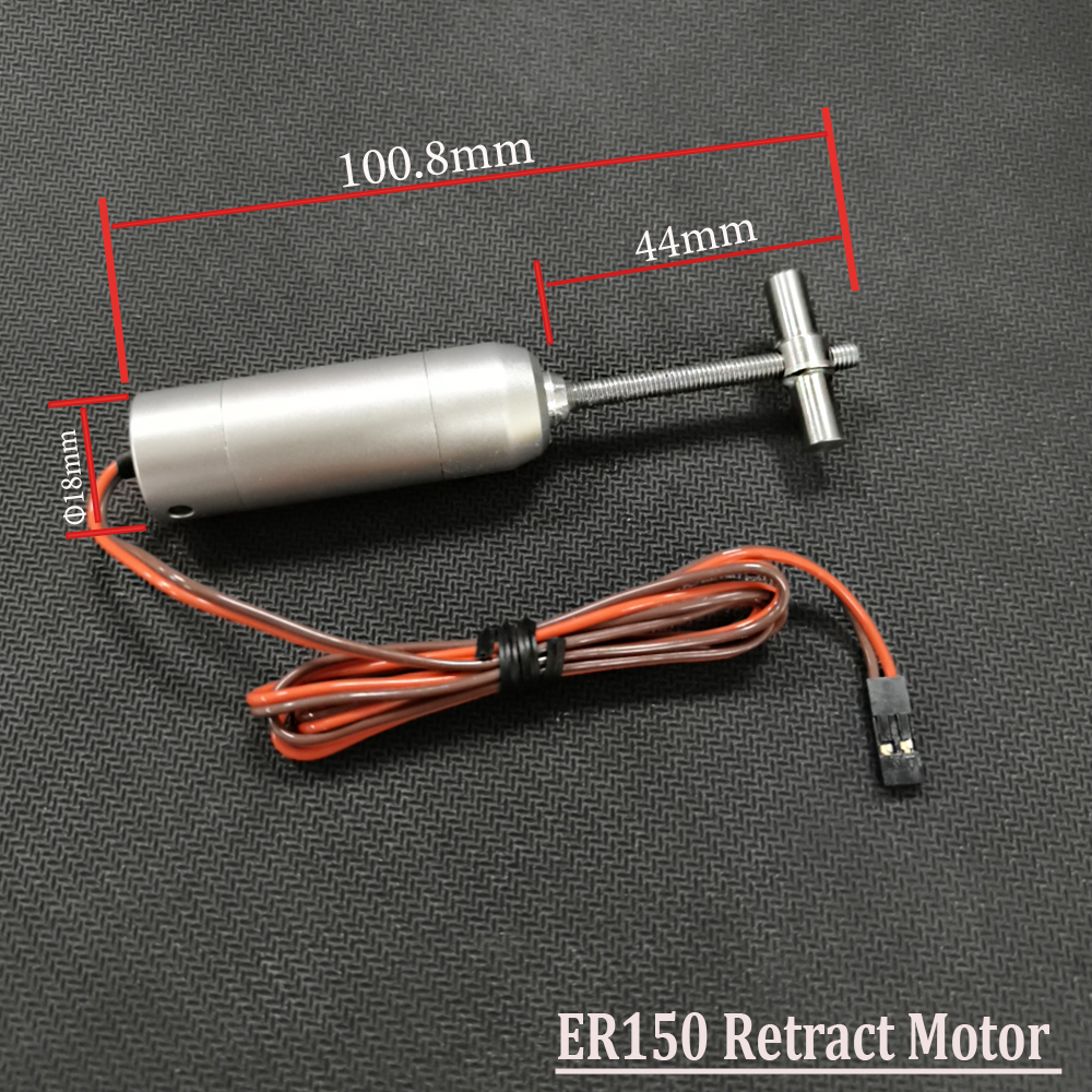 JP Hobby ER-120 ER150 ER200 Fu - Rc Hobby Motors 리뷰 및 가격