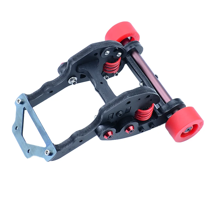 For 1/8 ARRMA RC Spring Wheeli - Wheel Hex Adapter 리뷰 및 가격