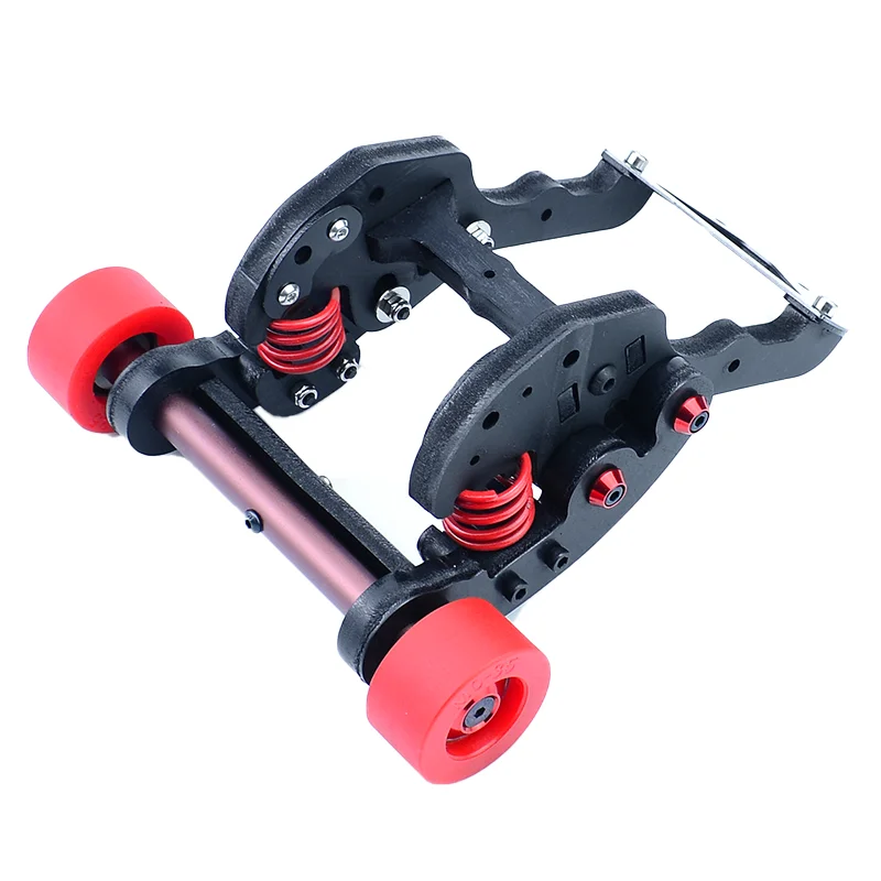 For 1/8 ARRMA RC Spring Wheeli - Wheel Hex Adapter 리뷰 및 가격