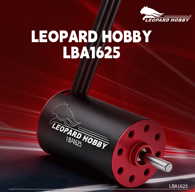 LEOPARD HOBBY Rc Parts Car Bru - Rc Hobby Motors 리뷰 및 가격