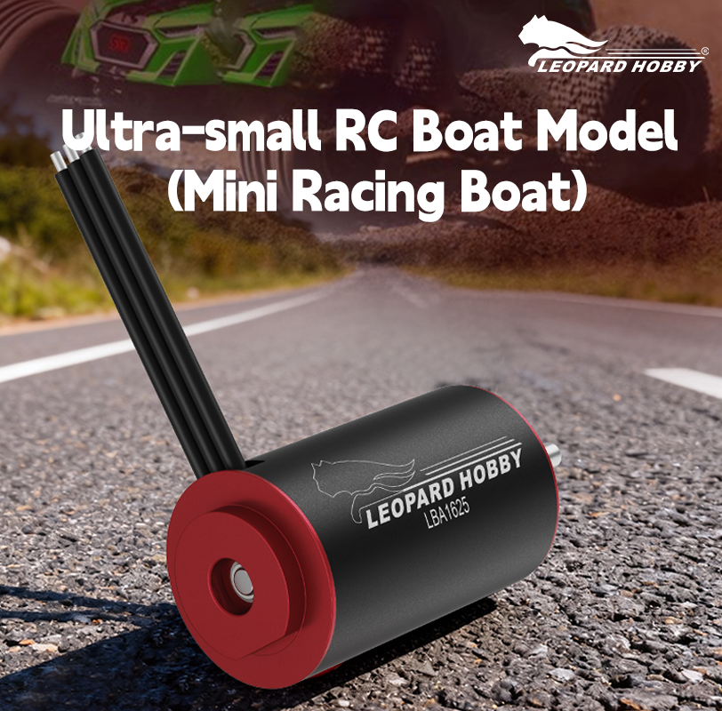 LEOPARD HOBBY Rc Parts Car Bru - Rc Hobby Motors 리뷰 및 가격