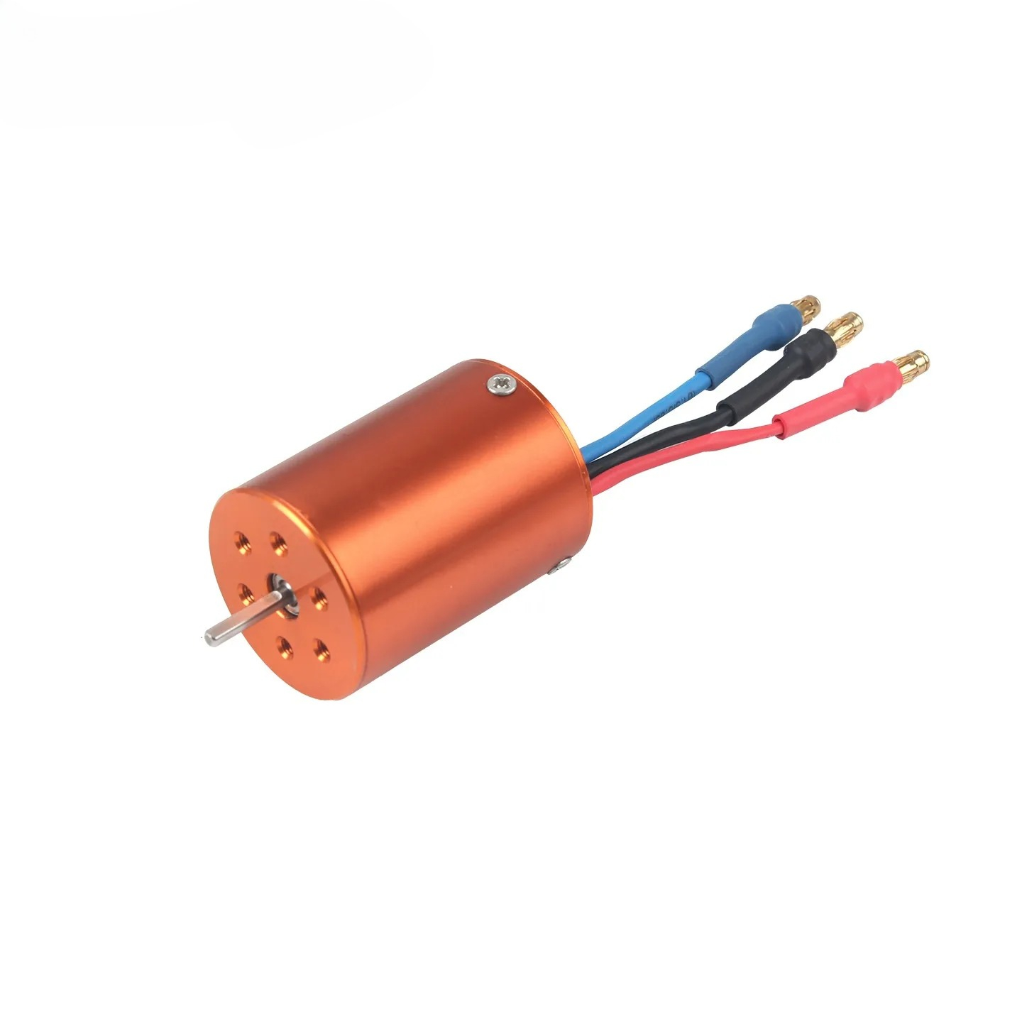 2838-2800KV 3800KV RC Hobby In - Rc Hobby Motors 리뷰 및 가격