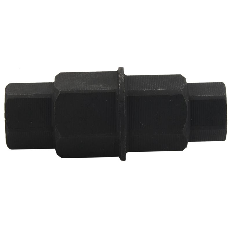 A48P-2X Motorcycles Hex Axle T - Wheel Hex Adapter 리뷰 및 가격