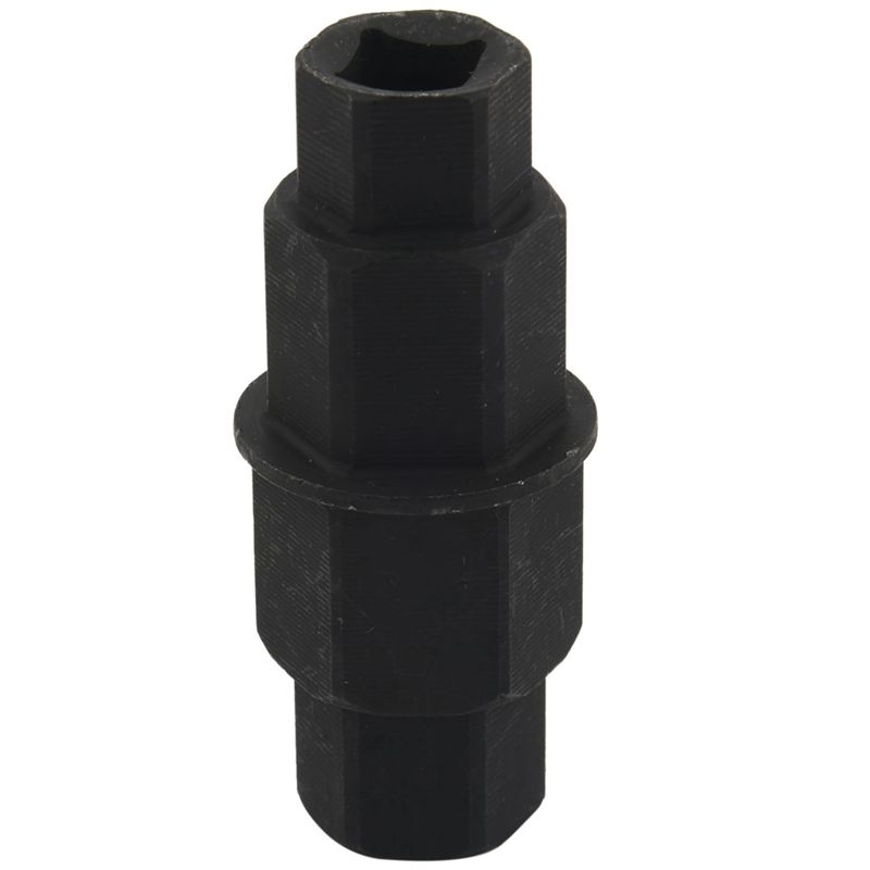 A48P-2X Motorcycles Hex Axle T - Wheel Hex Adapter 리뷰 및 가격